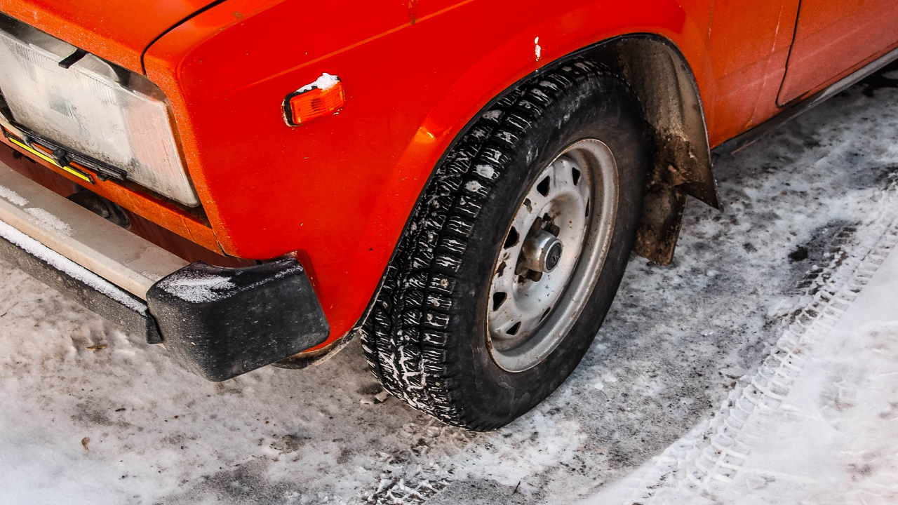 Car Finance Scandals in the UK: What They Mean for You