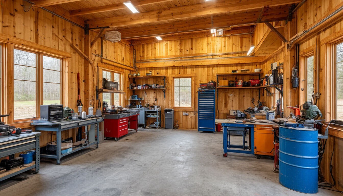 https://static.tildacdn.com/tild3937-6563-4736-b131-383537326432/bc40c69b5c3c11f086d2.jpg