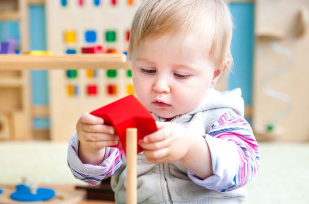 курсы профессиональной подготовки для педагогов