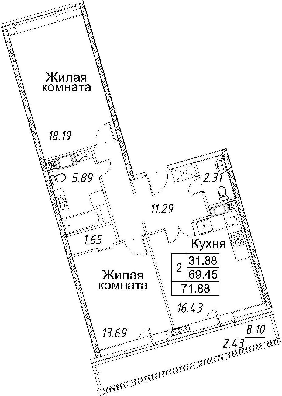 Жк Ариосто Санкт Петербург Купить Квартиру Вторичка