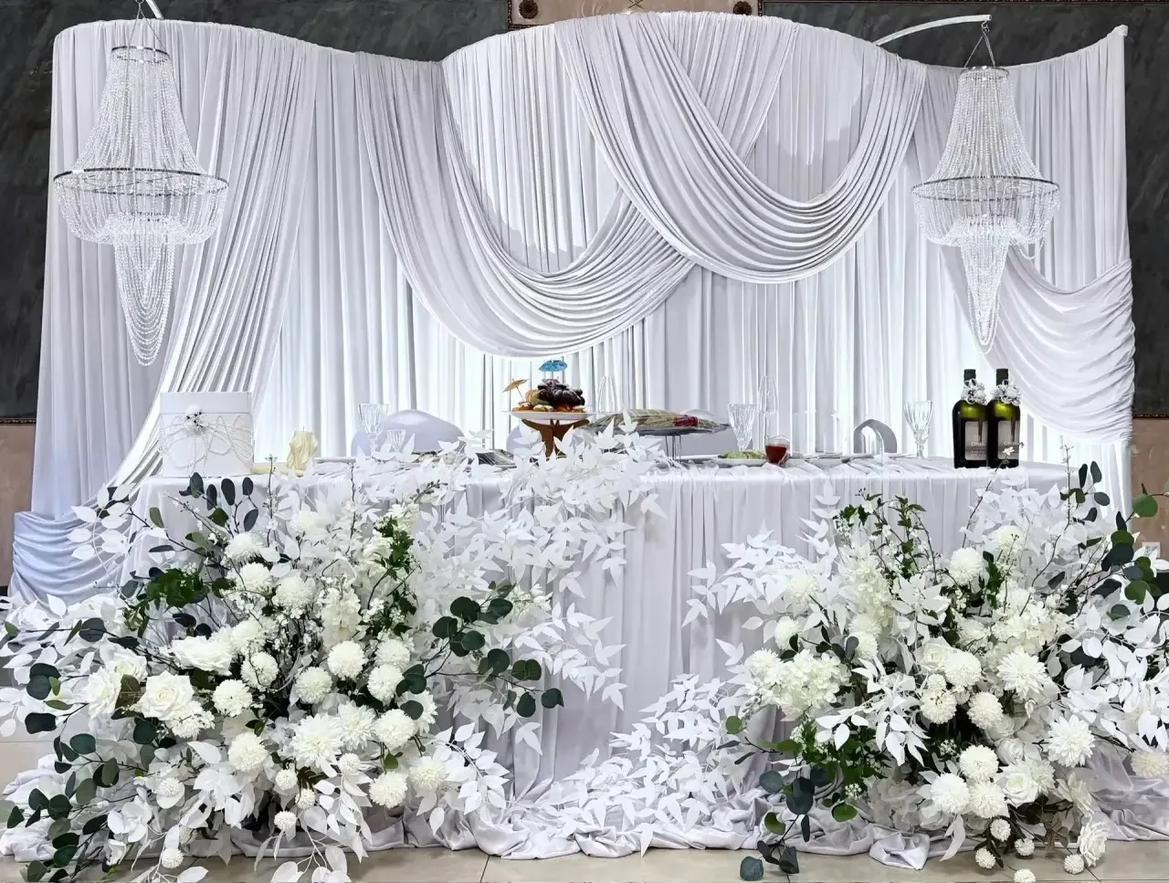 Работа ученика 9