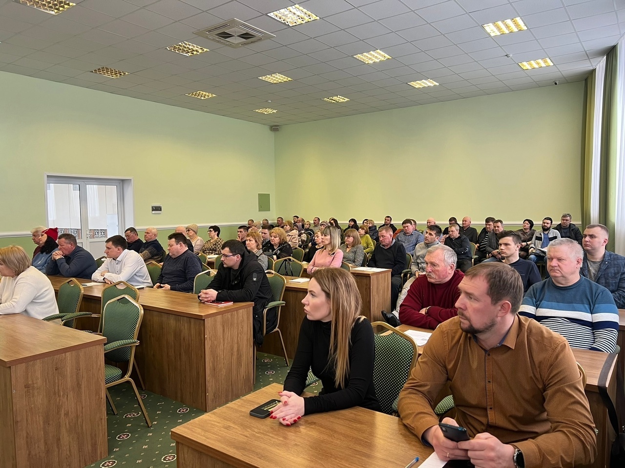 Номера пенсионного фонда рассказово. СПБГУП филиал в Москве. Институт искусств и информационных технологий Зеленоград. Участники совещания. СПБГУП Зеленоград.
