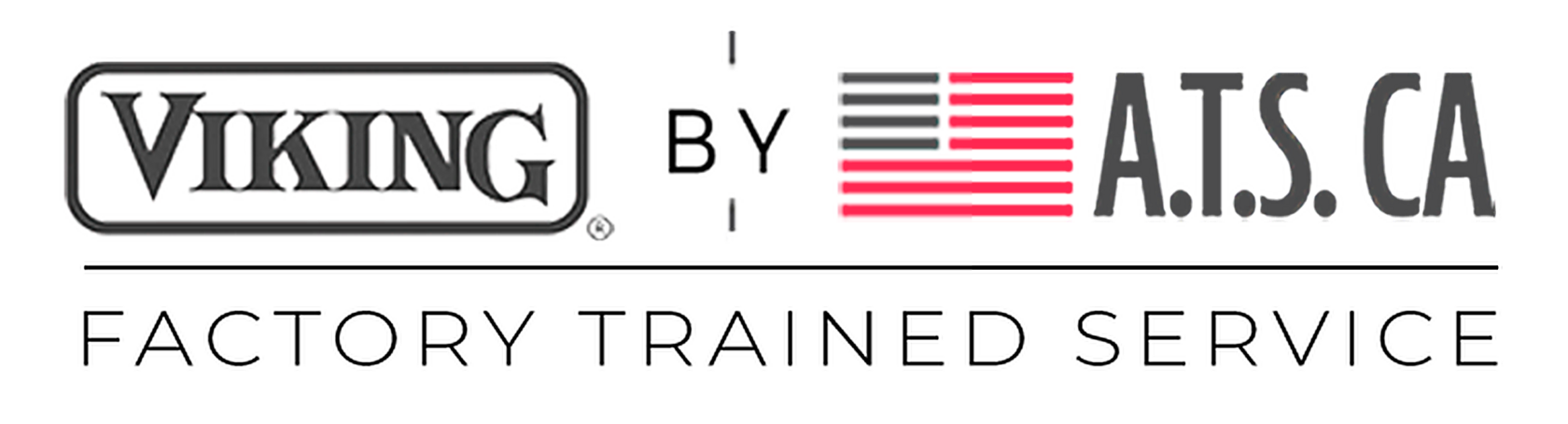 kitchen aid