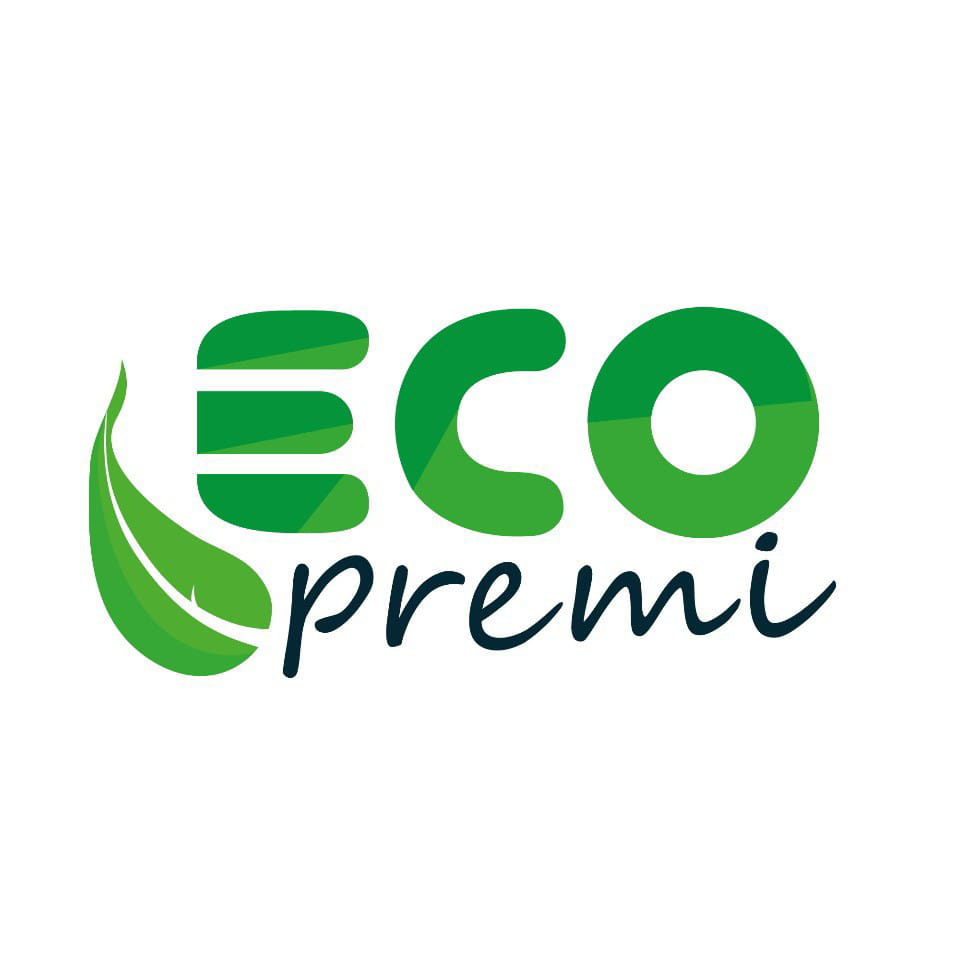 ECO PREMI 