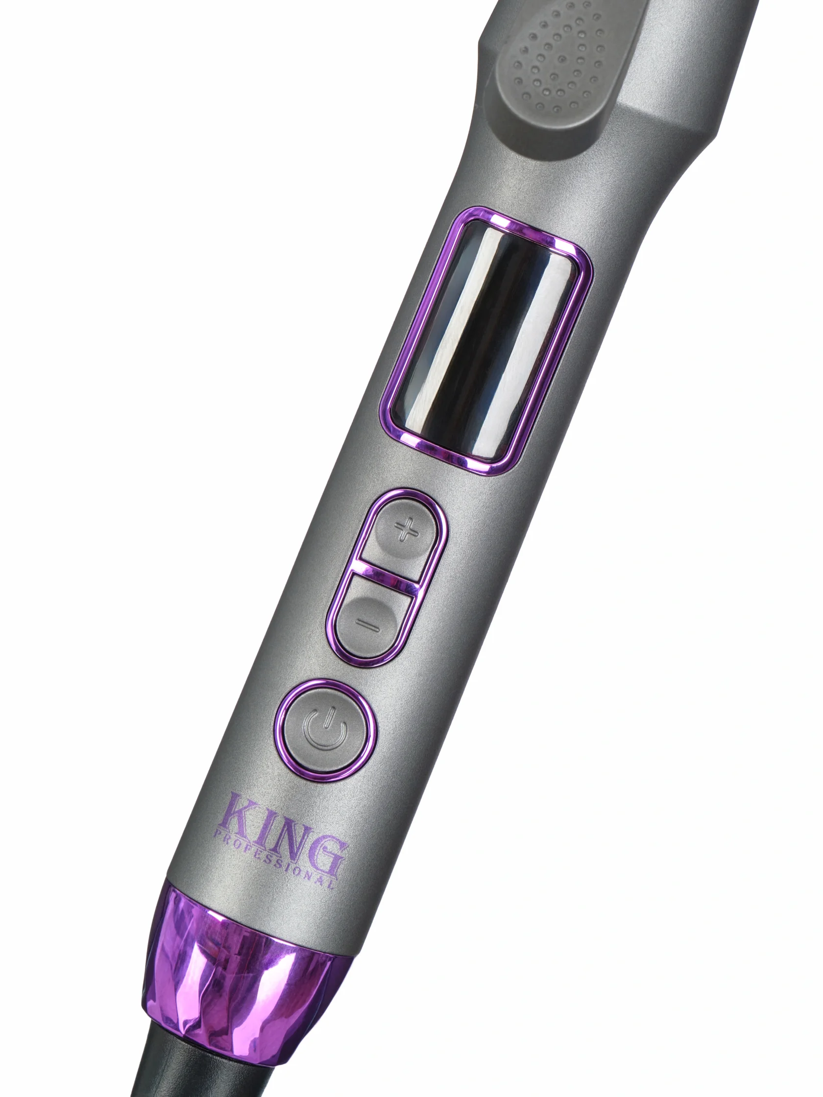 Контент-съёмка техники для сайта