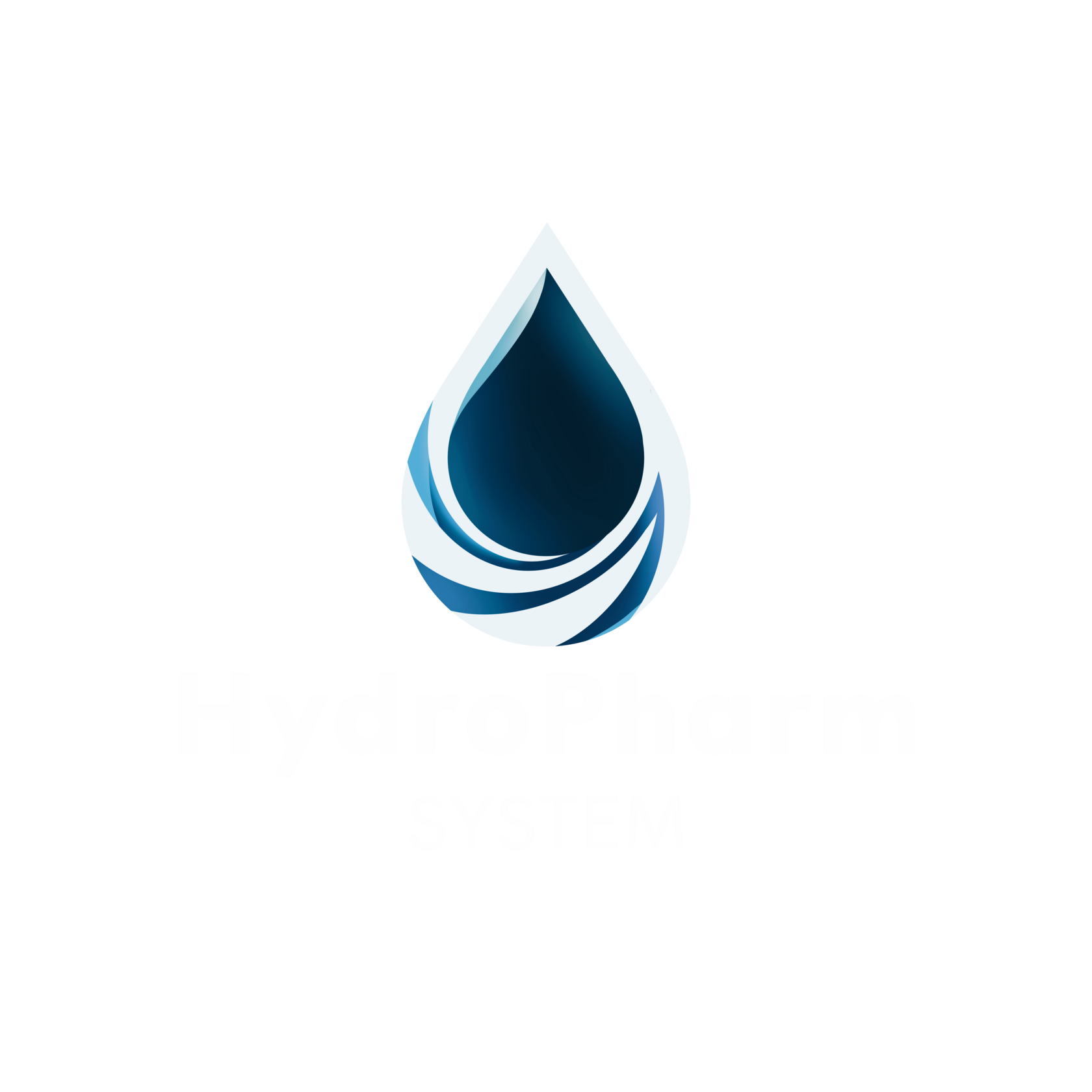 HydroPharm