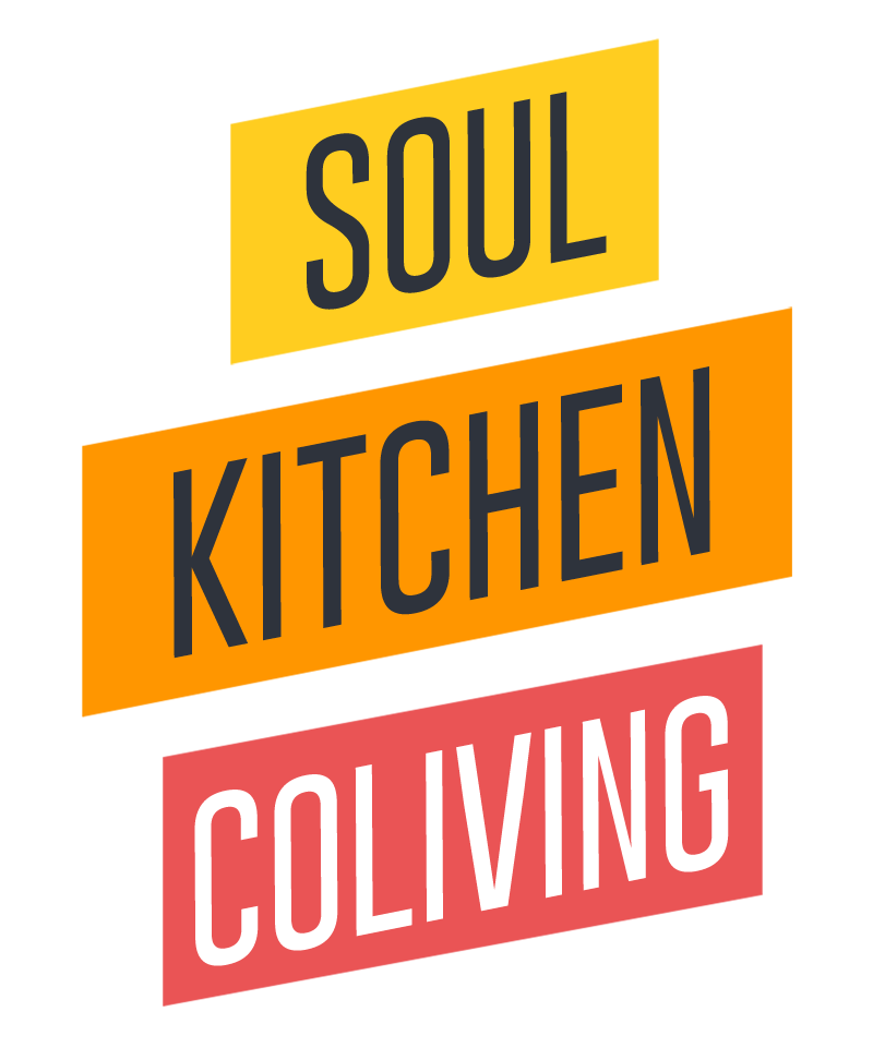 Soul Kitchen House