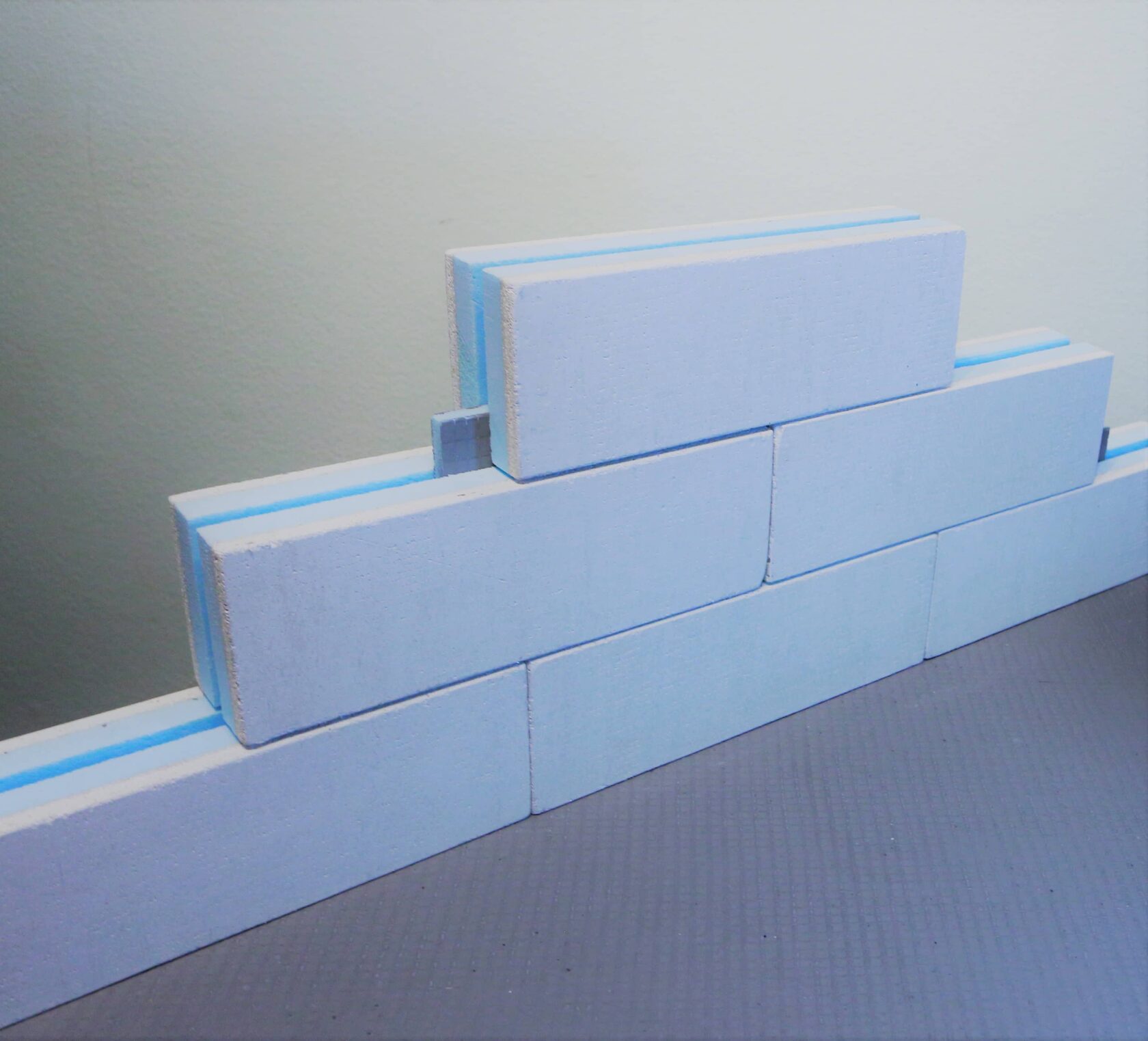 Межкомнатные перегородки