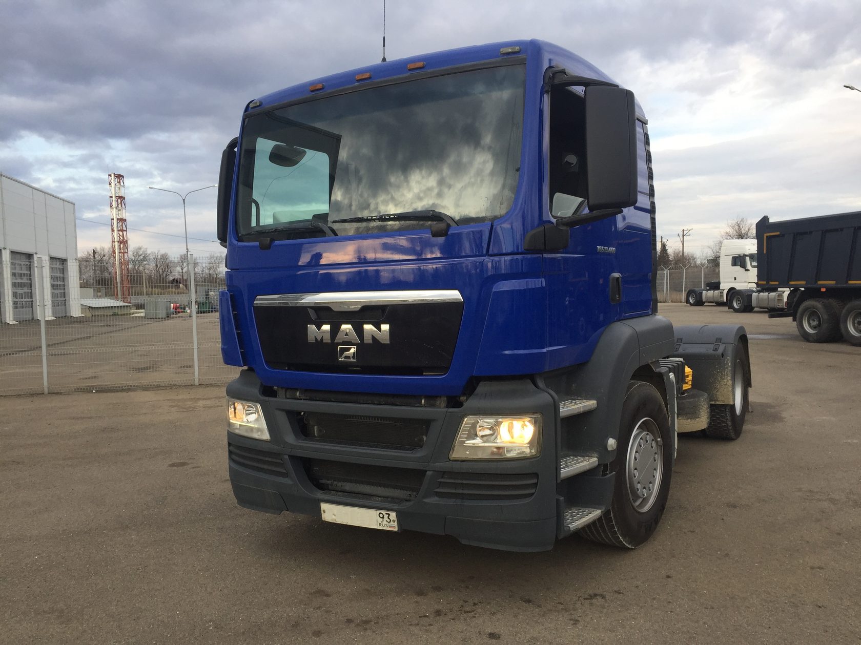 Ман тгс 19. Man тягач TGS 19.400 4x2. Man TGS 19.400 4*2 BLS-ww. Man TGS 19.400 4х2 BLS-ww. Ман ТГС тягач 4х2.