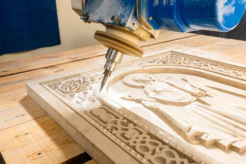 Навесные вентилируемые фасады, внутренняя и внешняя отделка зданий и ...