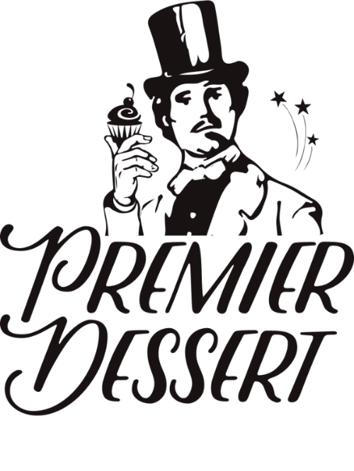 Premier Dessert