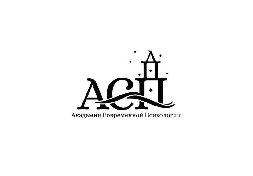 aspborisova.com
