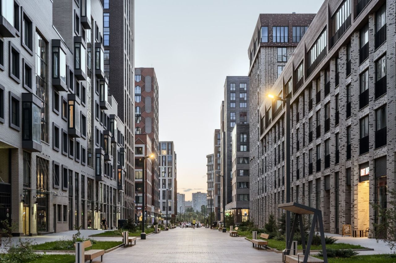 ЗИЛАРТ / ЗИЛ АРТ