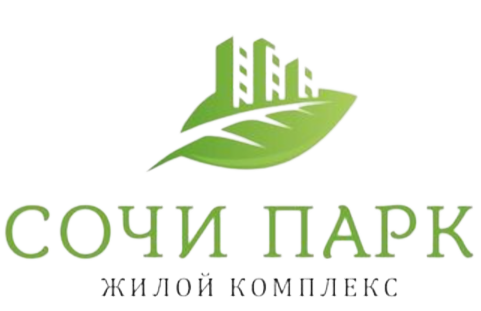  СОЧИ ПАРК 