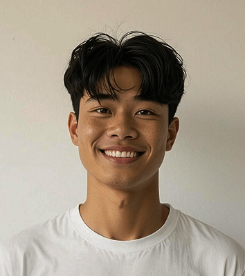 Умный сервис для подбора профи или проектов. Станьте частью первых мэтчей