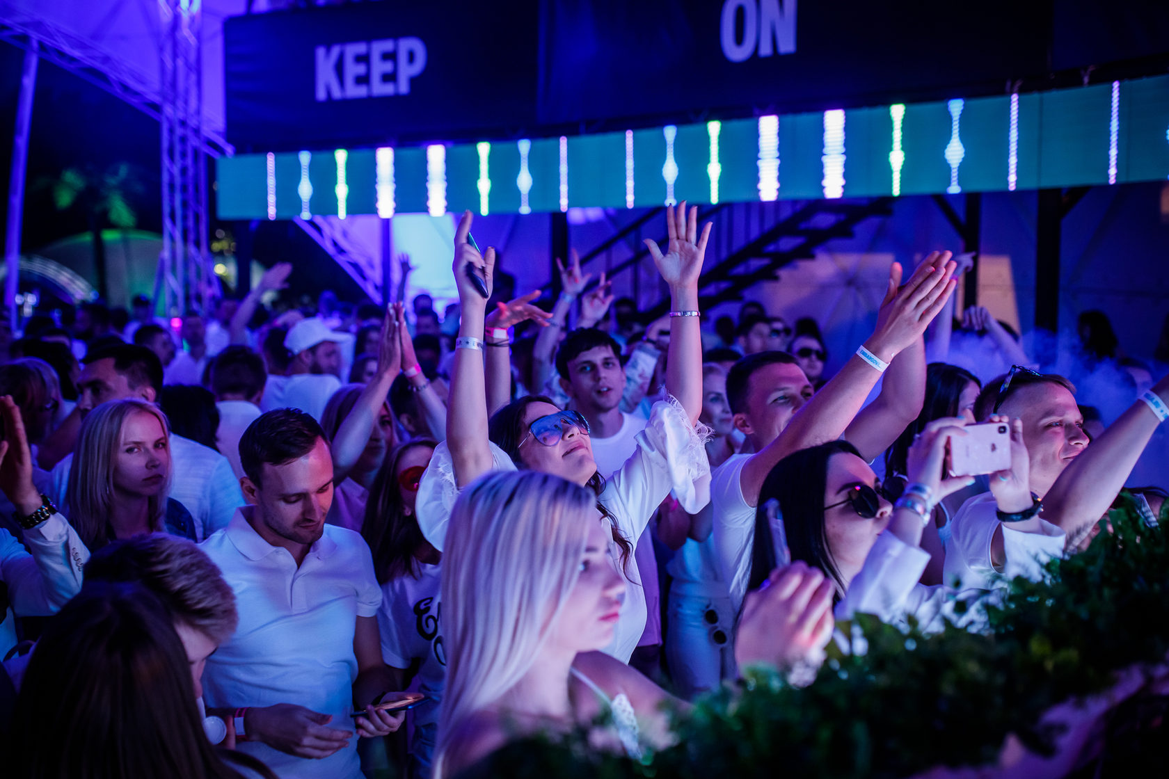 White party. Вайт пати 2020. Sensation White 2019. Сенсейшен Вайт 2021. Вайт пати 2021.