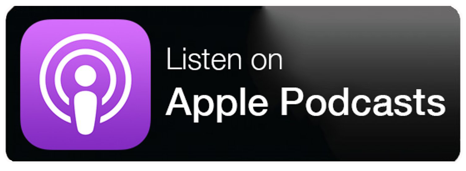 Apple podcasts. Apple подкасты. Логотип подкасты. Apple Podcast лого. Подкасты ITUNES.