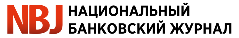 NBJ