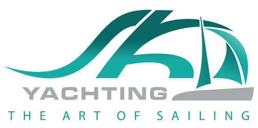 (c) Sk-yachting.com