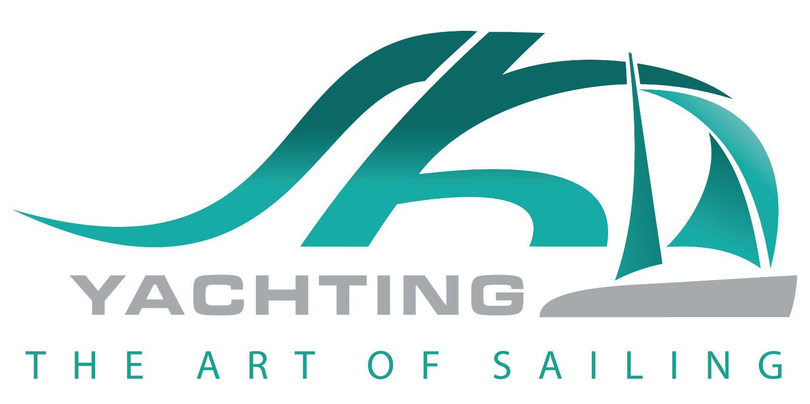 sk yacht services
