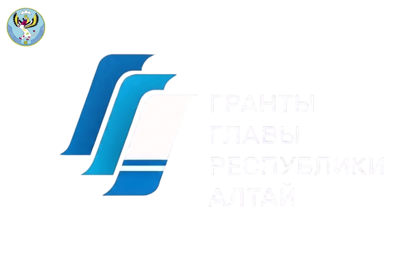 Логотип фестиваля КАБАЙ