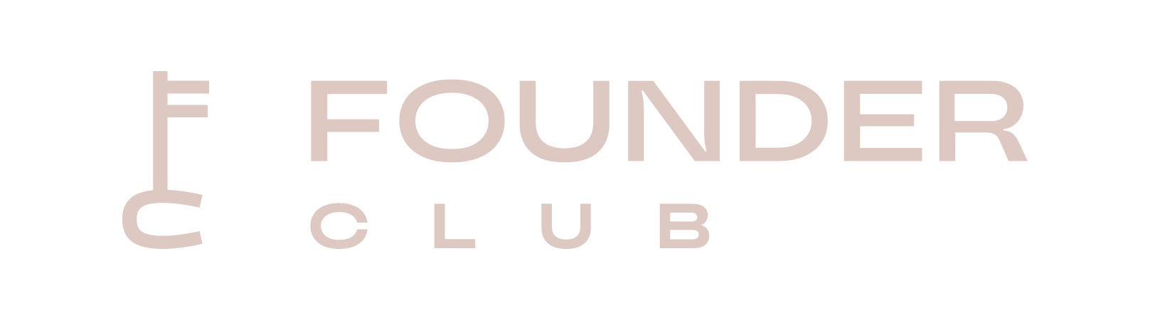 Founder Club