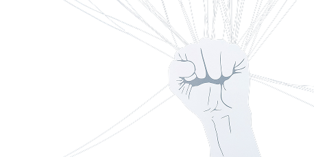 коллектив, сотрудники, HR, команда