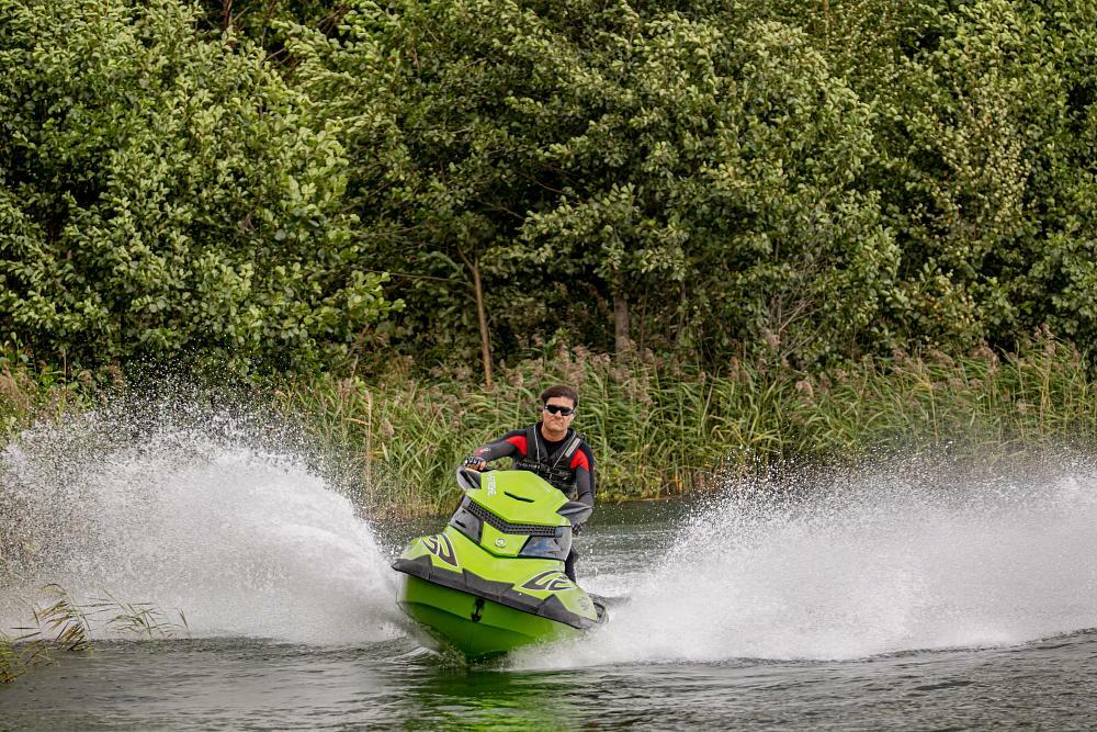 Sj1800 гидроцикл. Гидроцикл Sanj sj1800. Sanj sj1800. Sano Jet Ski-sj1800