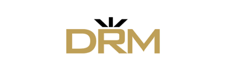  DRM GmbH 