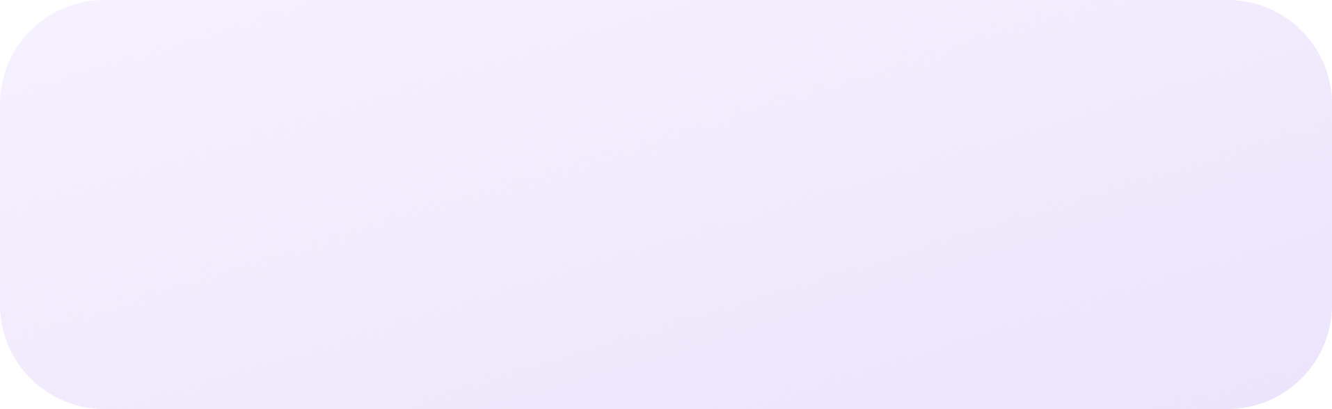Бенто торт обучение онлайн