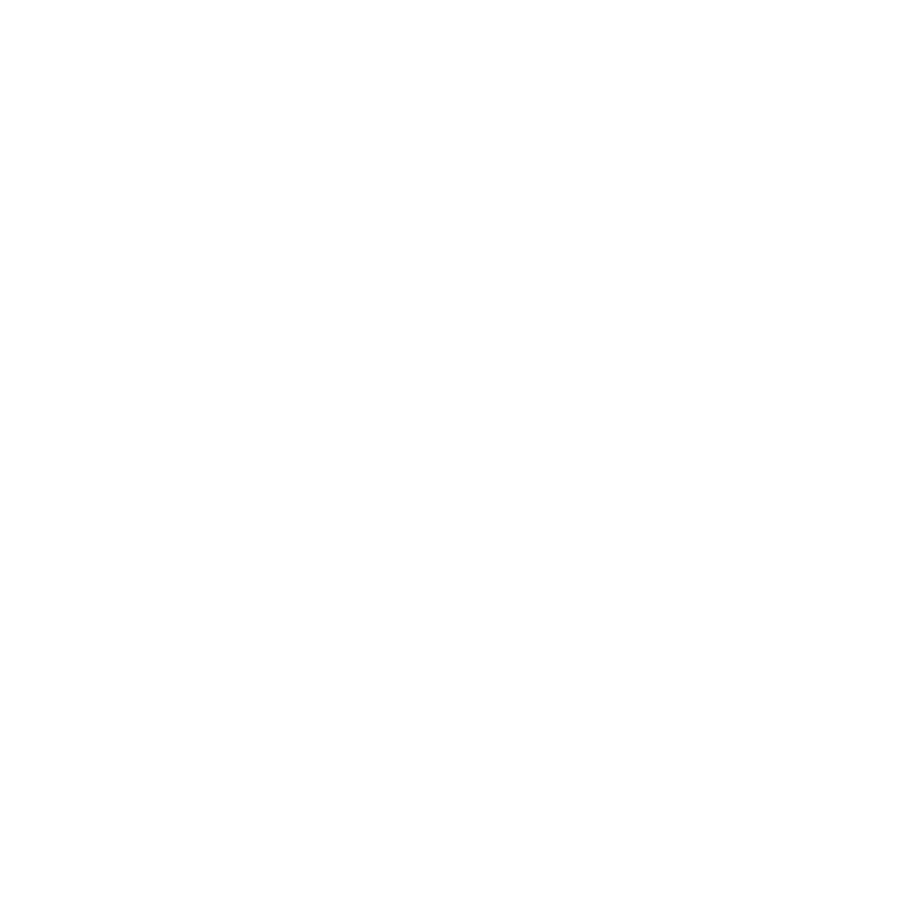 Neo Pure