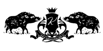 Грузинская и европейская кухня