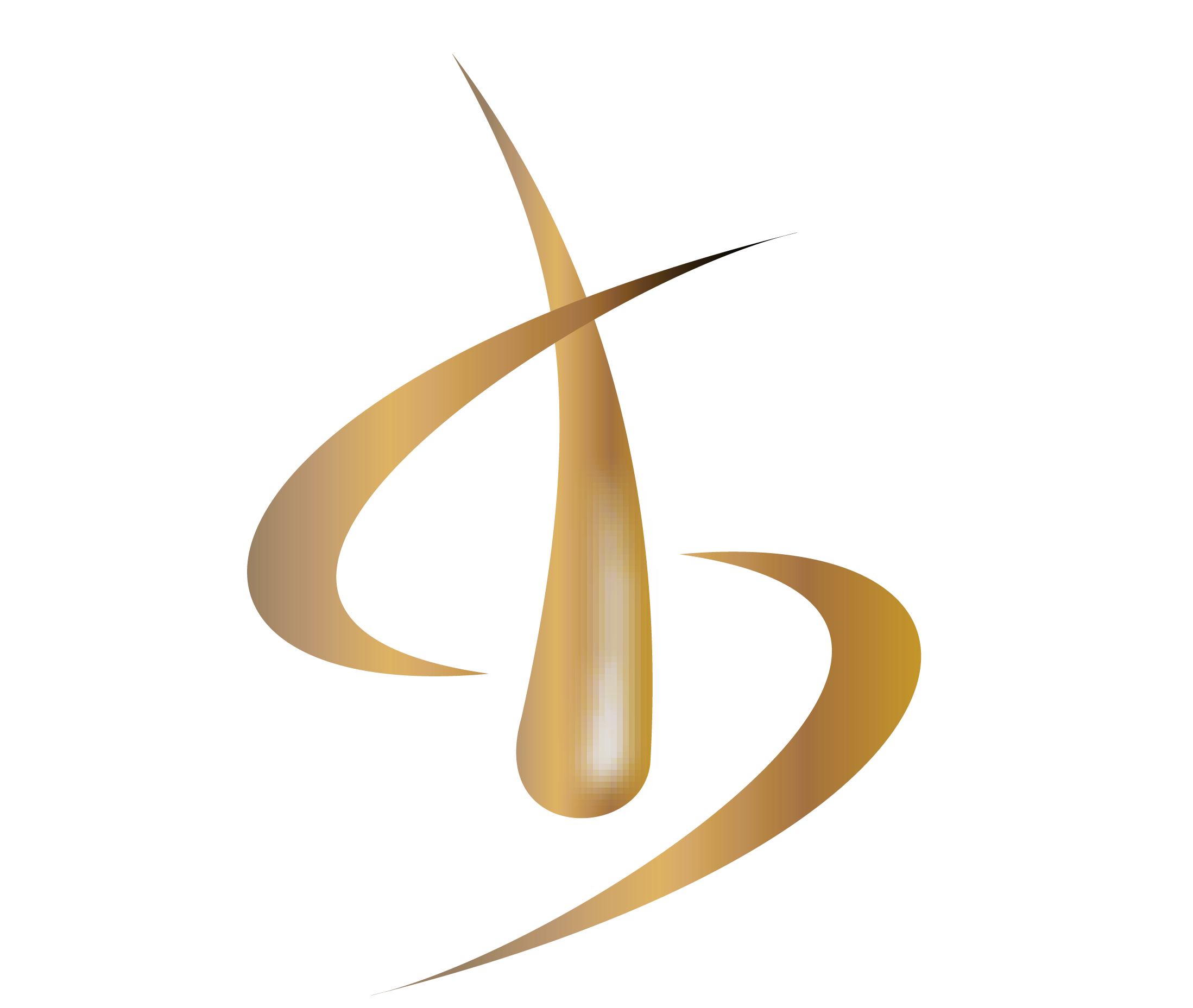  Студия эпиляции EPIL STUDIO 