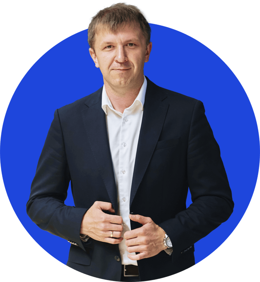 Внеучебная деятельность ИГУ