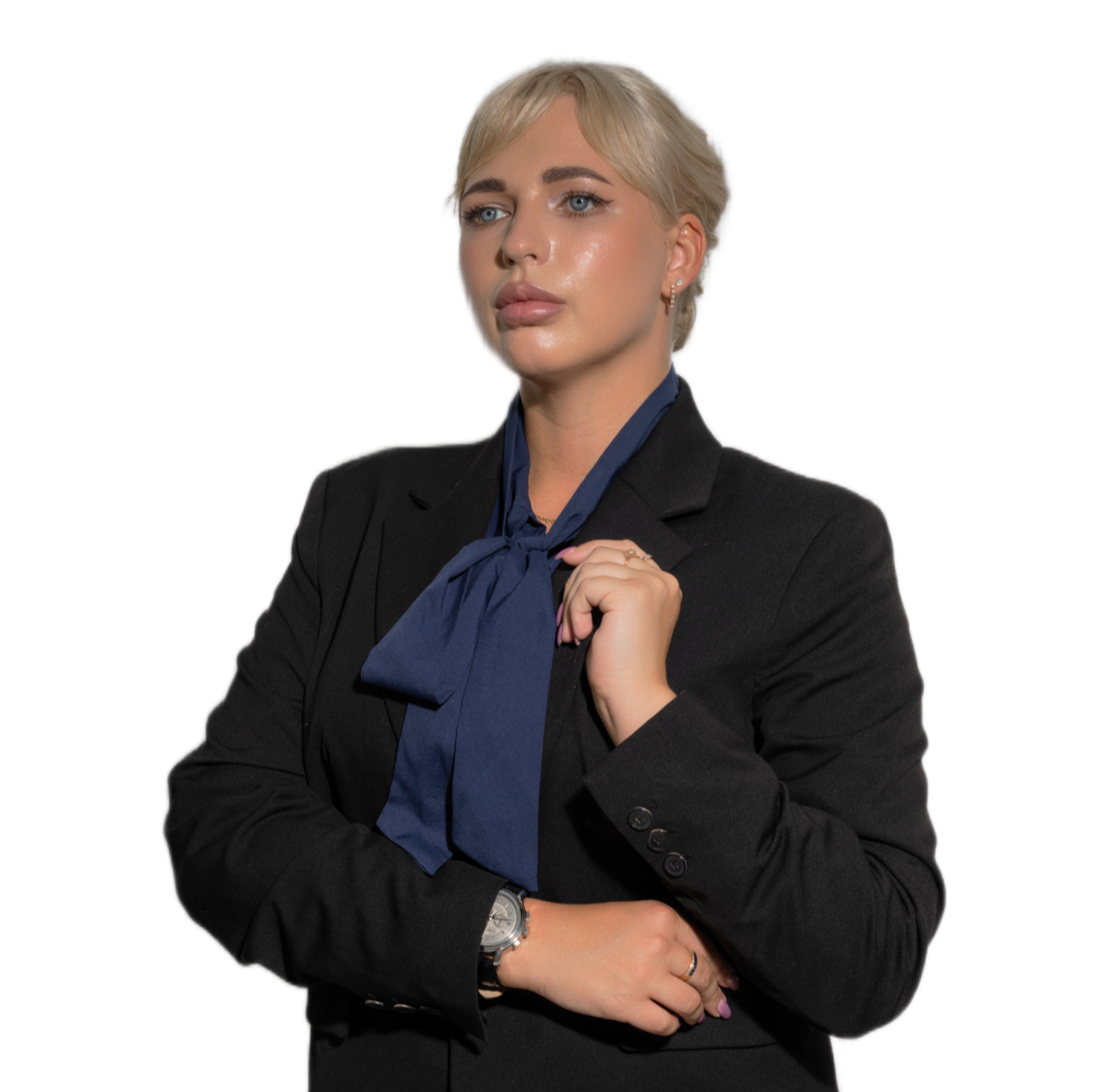 Адвокат в ялте