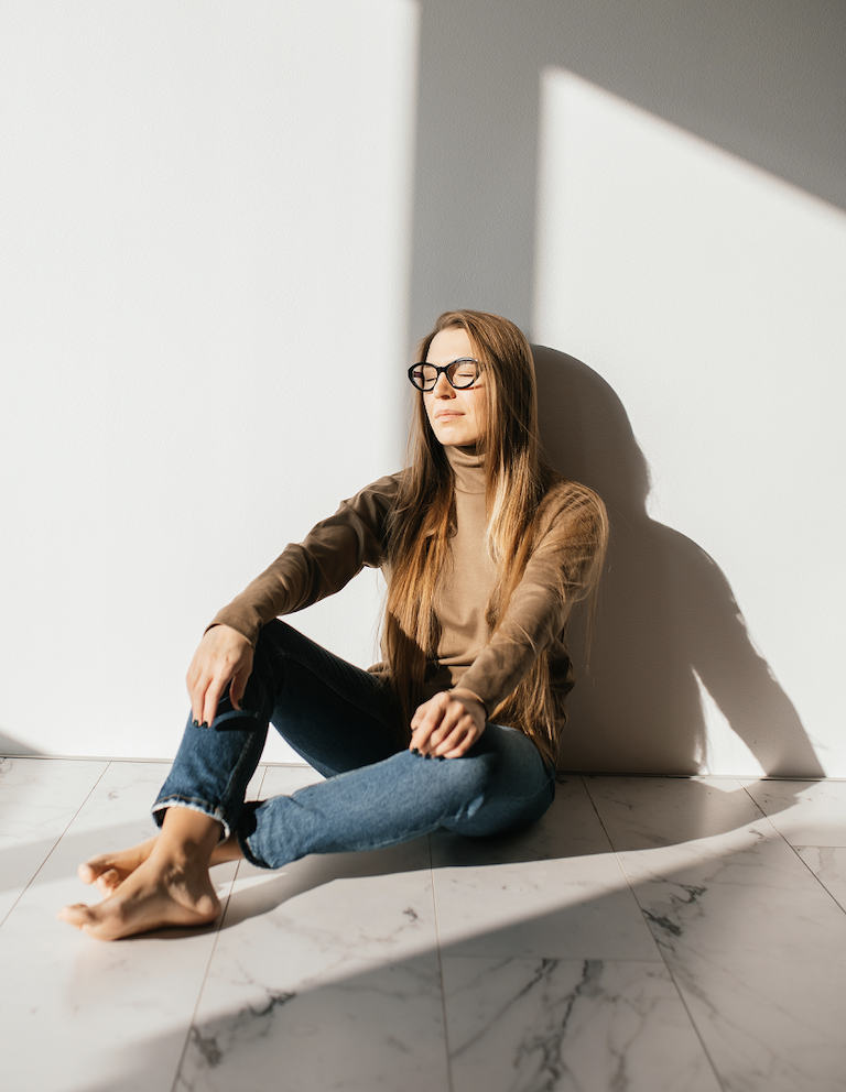 Как подготовить студентов к сдаче TOEFL