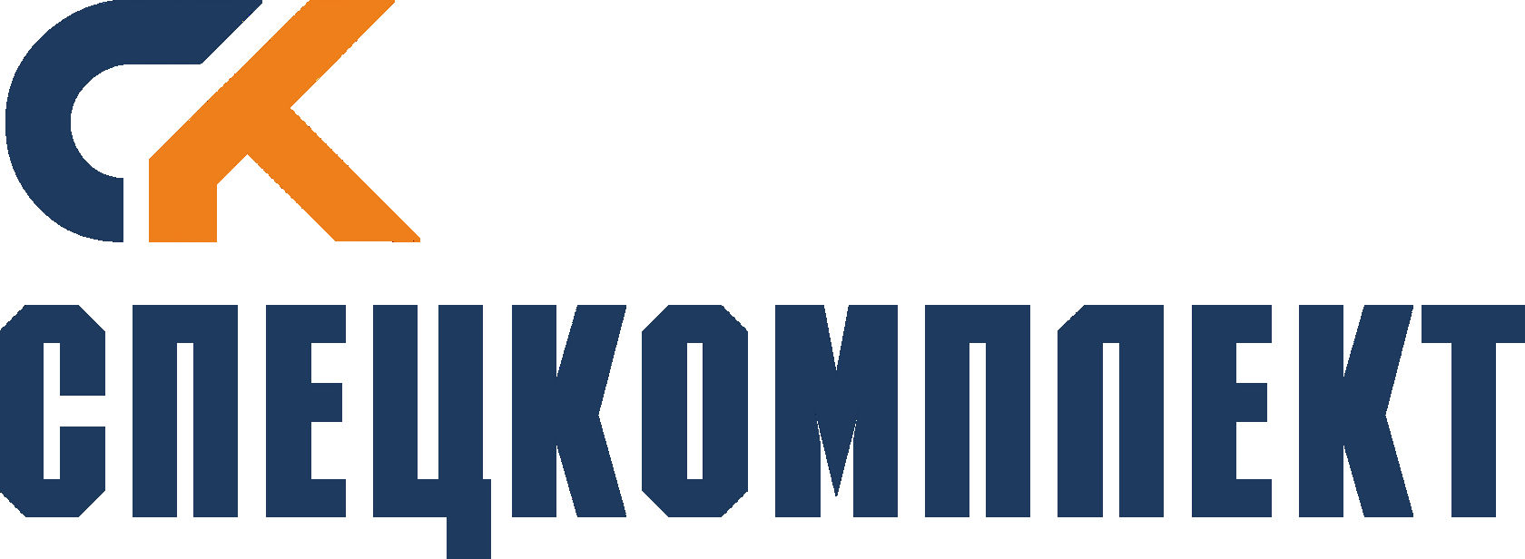 Ключевой элемент вашей безопасности