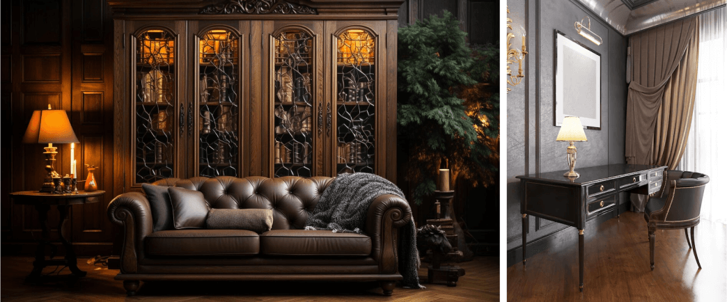 Гулькевичах металлоконструкции интерьер