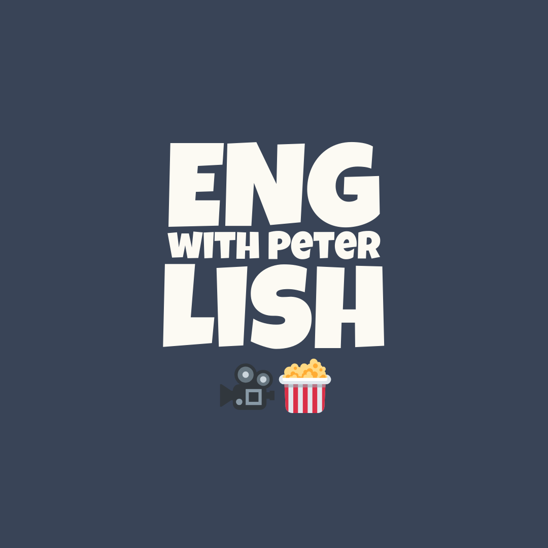 www.englishwithpeter.ru