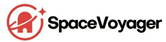 SPACE VOYAGER