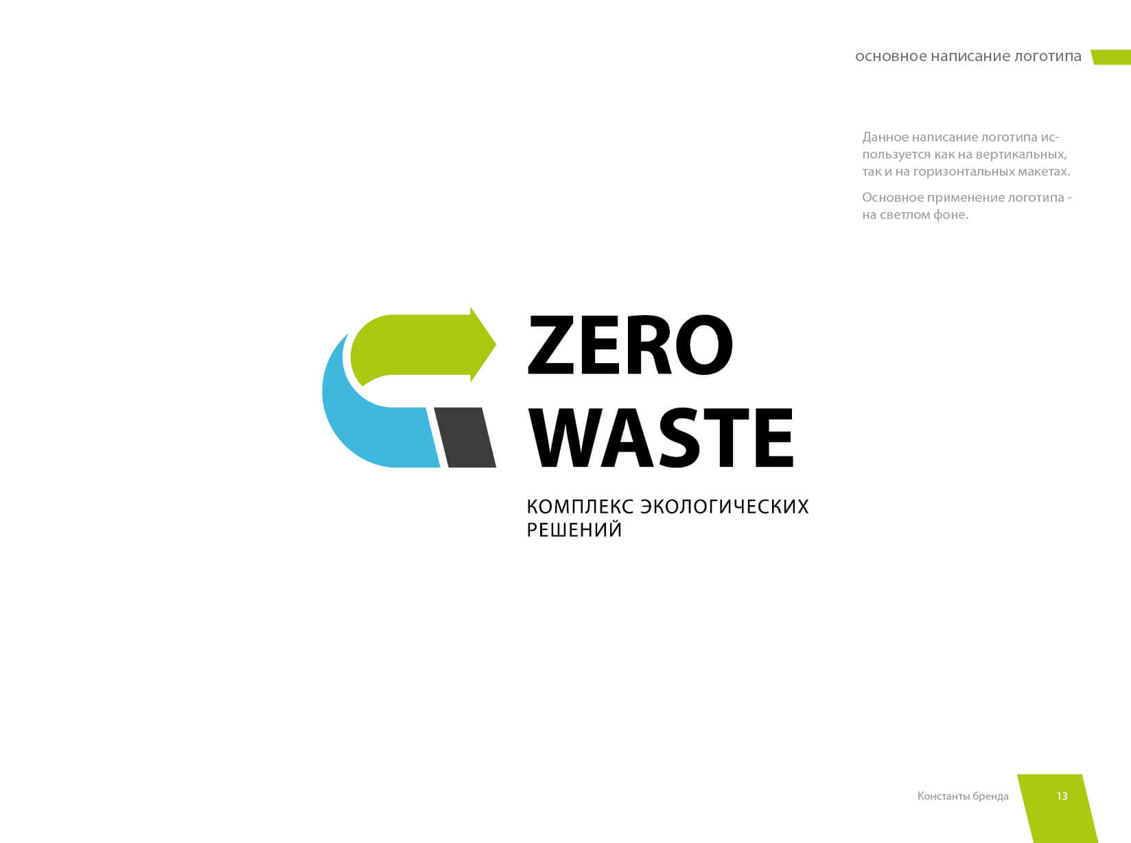 Waste company. Zero компания. Zero фирма. Компания Noil. Компания null.