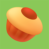 website icon