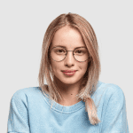 Обучение дизайну интерьера с нуля в Contented