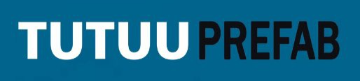  Tutuu Prefab 