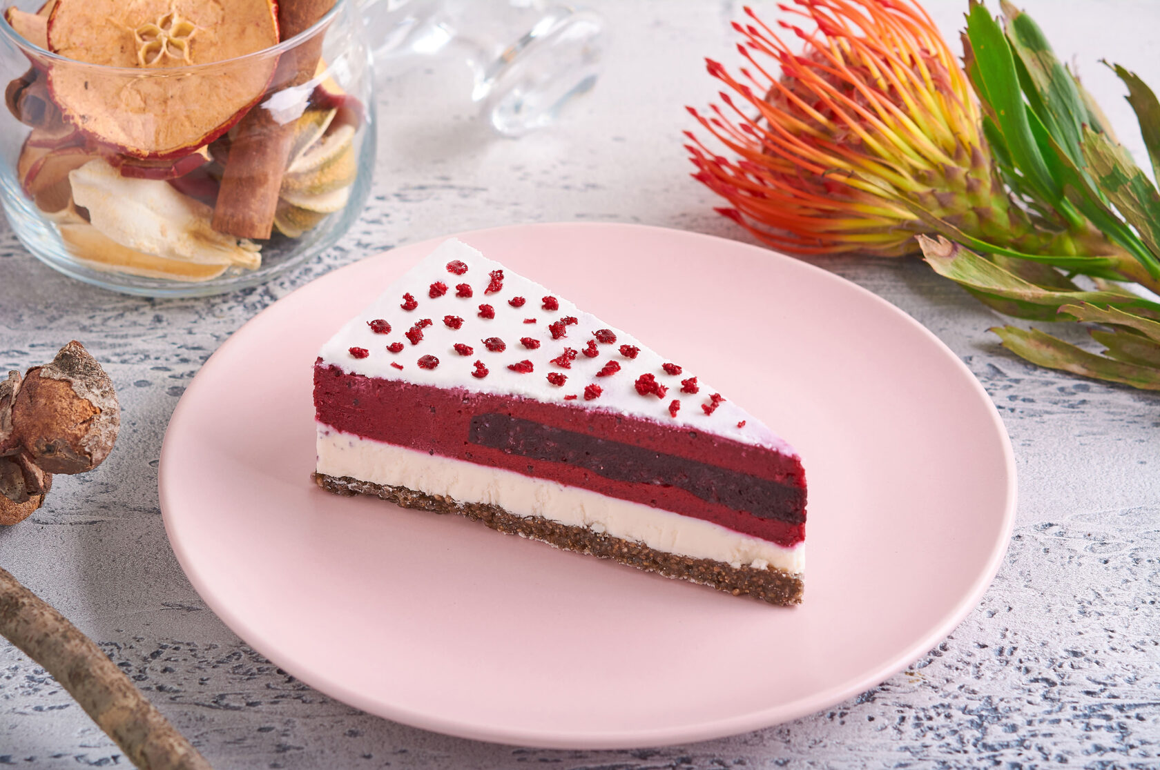 Обмен и возврат