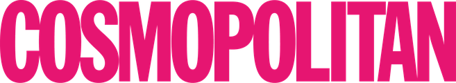 Cosmopolitan