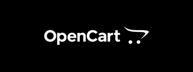 OpenCart