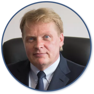 Юрков Алексей Вячеславович