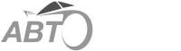 Авто