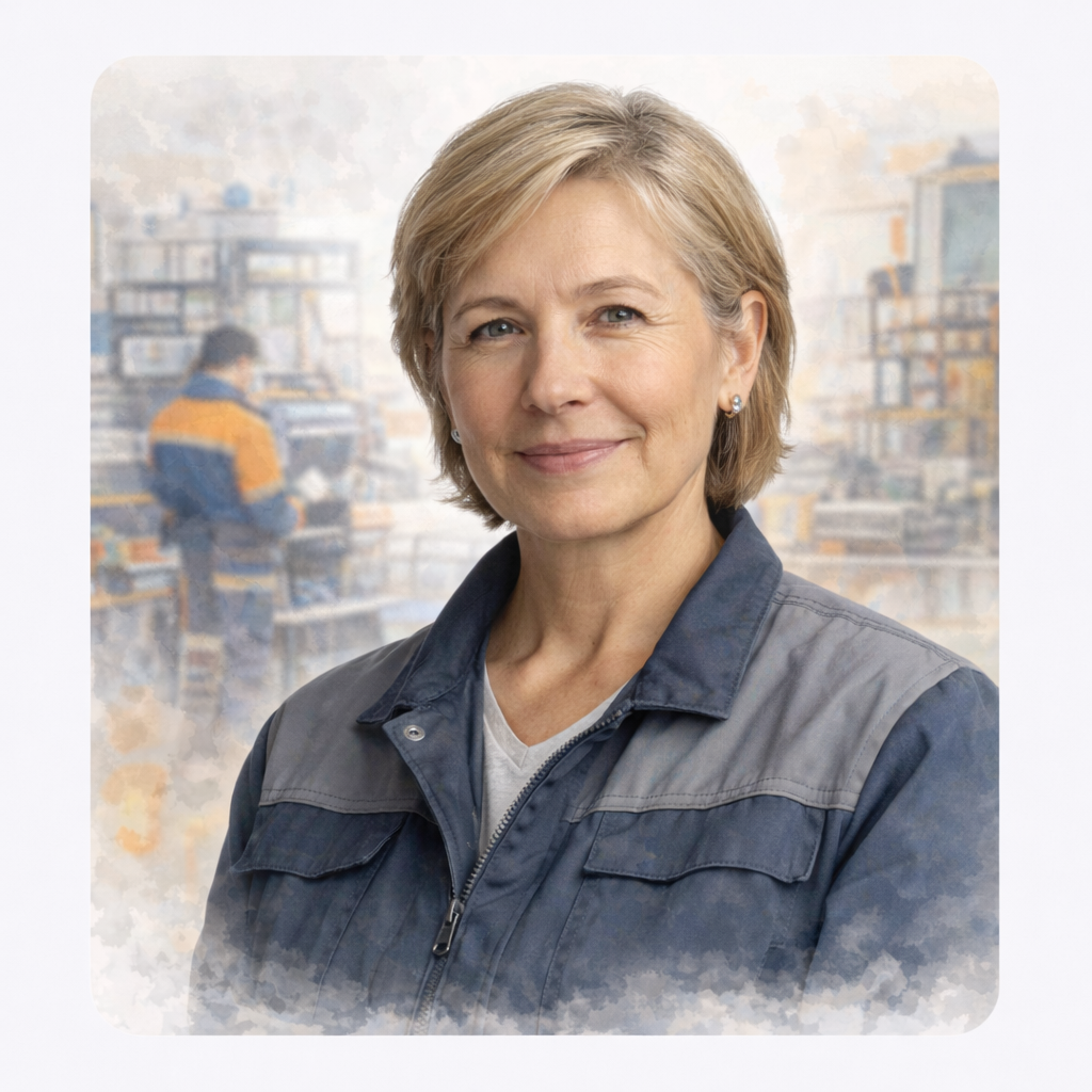 Елена Морозова